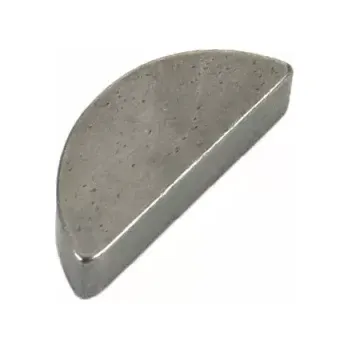 Pero 5x7,5 ČSN301305.11 | TZ05533; MT05533 | AGROAD