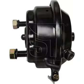 Brzdový válec Brzdový válec | 1076400; 4235060720 | AGROAD