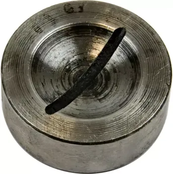 Pánev Pánev | 336426250; 2050270184; 4426003480 | AGROAD