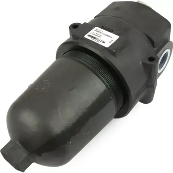 Hydraulický filtr Filtr hydraulický Sofima | SPM301CD1CB403XX | AGROAD