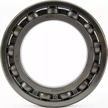 Ložisko 6010 ZVL | 97-1011; 3069304R91; AL161285; L30286; X605505911000 | AGROAD