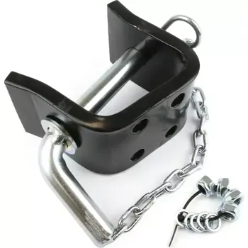 Sprchový závěs Závěs | MF9; 134561437200; 1849-201 | AGROAD