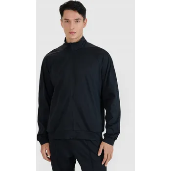 Pánská mikina Pánská mikina 4F velikost M