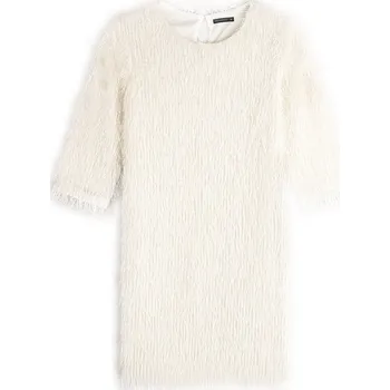 Dámské oblečení GATE Dámské večerní šaty 38 625-1146/111