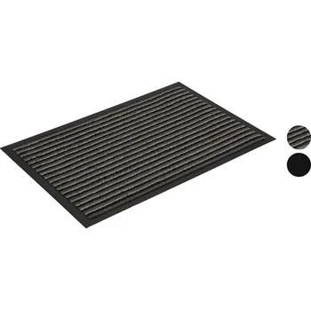 LIVARNO® Rohožka, 40 x 60 cm