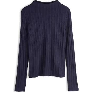 Dámské oblečení GATE Pulovr 46 625-0700/791