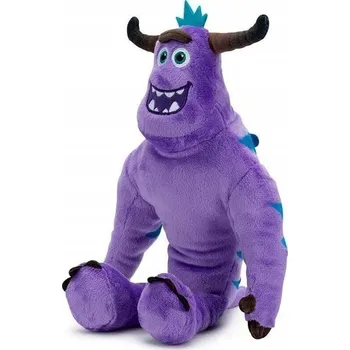 Obraz Figurka Simba Toys z filmu