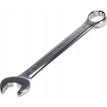 Klíč Očkoplochý klíč Toptul AAEB3232