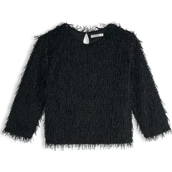 Dámské oblečení GATE Top 38 625-1558/89