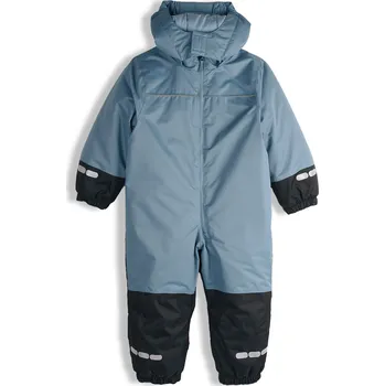 Chlapecká bunda GATE Zimní overal odolný vůči vodě 3Y 825-0544/736