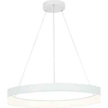 Závěsné LED osvětlení Zambelis 2060,2061 a 2062 Barva: Bílá