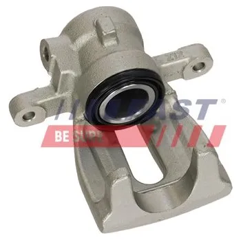 Brzdový třmen Brzdový třmen land rover freelander ii 06> zadní pr bez vratného dílu WFT02497