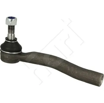 Táhlo řízení Hlava příčného táhla řízení HART 440 942