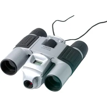 Dalekohled Baladéo Baladeo 10x25