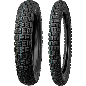 Wanda P269 110/90-16 65 P