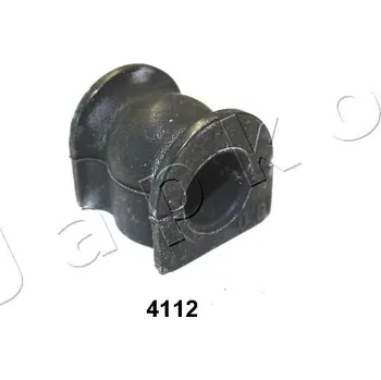 Zavěšení kol Ložiskové pouzdro, stabilizátor JAPKO GOJ4112