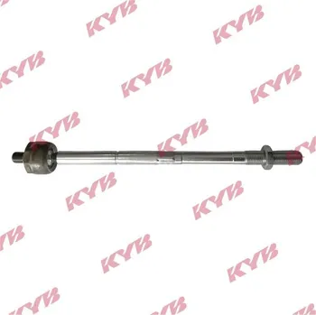 Táhlo řízení Axiální kloub, příčné táhlo řízení KYB KRE4047