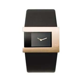 Hodinky Dámské Hodinky IQ17Q779 Danish Design