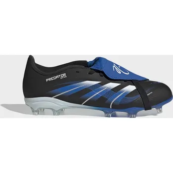 Míčový sport ADIDAS Predator League FG Jude Bellingham 38