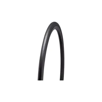 Plášť na kolo Plášť Specialized Turbo Pro T5 700x28C