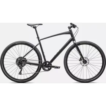 Trekingové kolo Specialized SIRRUS X 3.0 OBSD/SMK L 2025