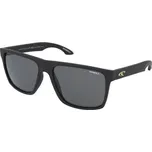 Sluneční brýle O'Neill ONS Harlyn 2.0 127P