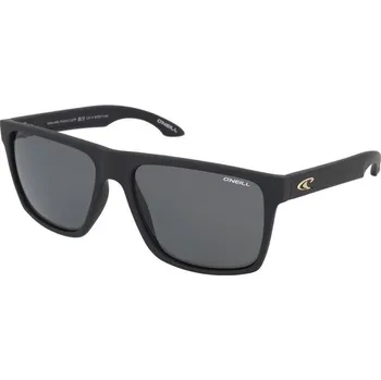 Sluneční brýle Sluneční brýle O'Neill ONS Harlyn 2.0 127P