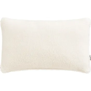 Polštář Dekorační povlak na polštář Room99 50 x 30 cm