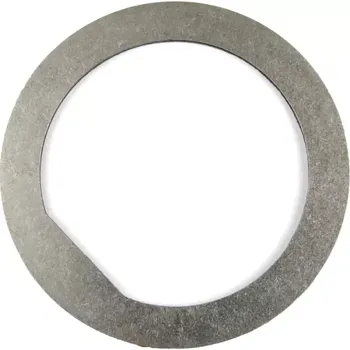 podložka Podložka (F) | 78.131.012 | AGROAD