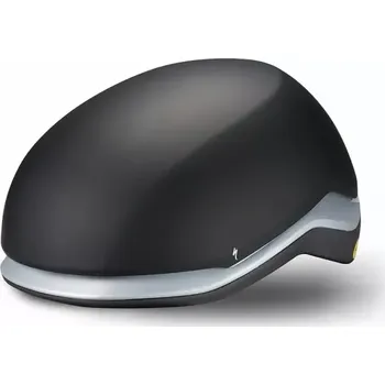 Cyklistická přilba Helma Specialized Mode Matte Blk , velikost M