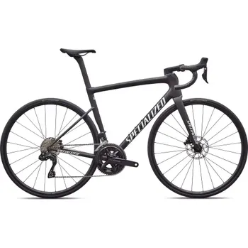 Silniční kolo Silníční kolo Specialized TARMAC SL8 COMP DI2 CARB/WHT, velikost 54 2025