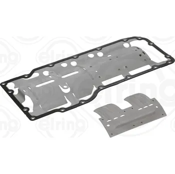 Olejová vana Těsnění pro olejovou vanu ELRING 591.790