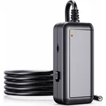 W-star WSF220-55-5 Wi-Fi endoskop