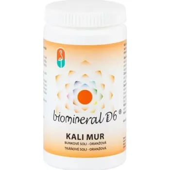 KALI MUR 180 pastilek