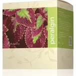 Energy Peralgin 120 kapslí