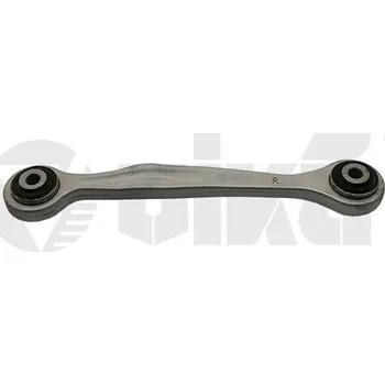 Zavěšení kol Řídicí páka, zavěšení kol VIKA 55011619501