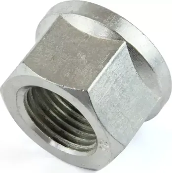 Matice na kolo Matice kola 22x2 | 341-990170; 2052860524; 341990170; 4424151037; 4431136290 | AGROAD