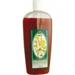 Třezalkový olej 500 ml