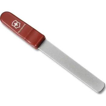 VICTORINOX Bruska na nože diamantová 4.3311