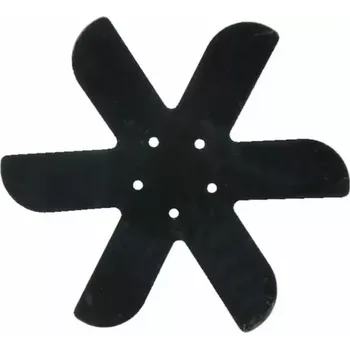 Plechové kolo HORSCH Disk levý hvězdice 460mm/5 děr | 00311070 | AGROAD