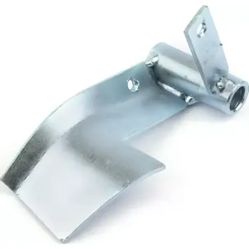 Páčka levá | 6211-7989; 5911-7970; 6211-7954 | AGROAD