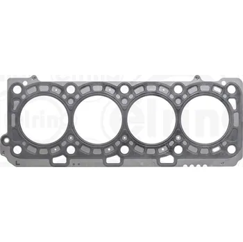 Těsnění motoru Těsnění, hlava válce ELRING 484.170