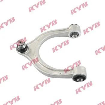 Zavěšení kol Řídicí páka, zavěšení kol KYB KSC5331