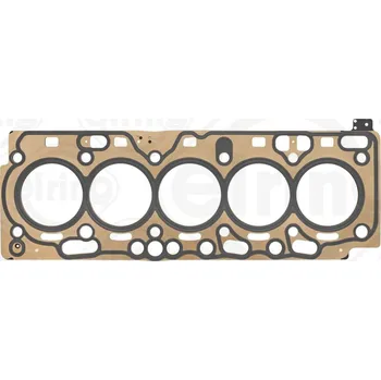 Těsnění motoru Těsnění, hlava válce ELRING 524.555