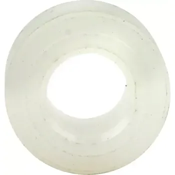 Kolečko Kluzná vložka - kolečko | 6211-5432 | AGROAD