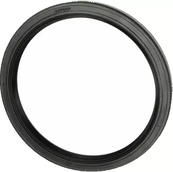 Těsnění motoru Gufero G 125x150x15 | 97-4165; 97-4181; 97-4182 | AGROAD