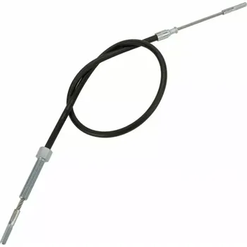 Lanko pro jízdní kolo Bowden | 6911-2105-PL | AGROAD