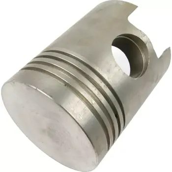 Píst motoru Píst prům. 90mm Standard TK-10-12 | TZ01010/0a | AGROAD