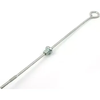 Olejová vana Měrka / ukazatel oleje | 5501-0116 | AGROAD