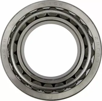 Ložisko | 32215; 1444542X1; 7515; 7515A | AGROAD